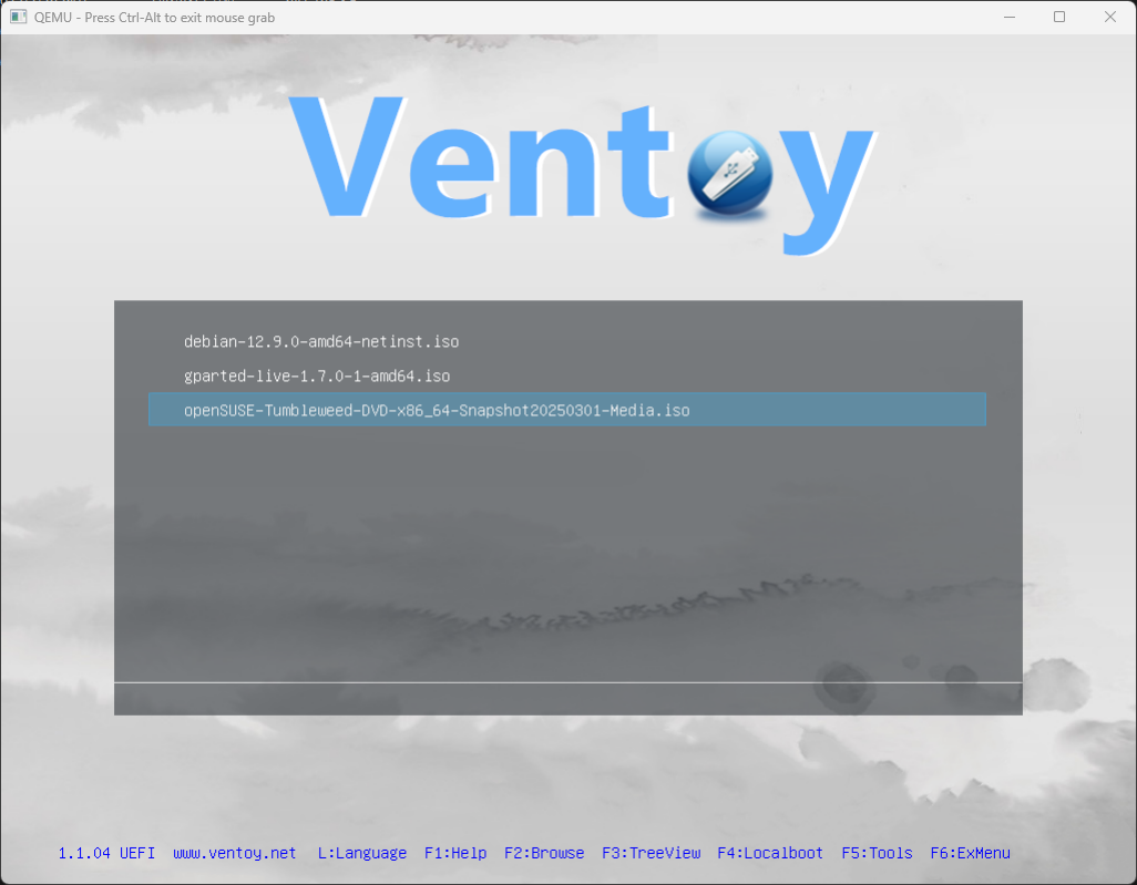 ventoy1